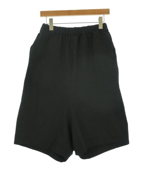 COMME des GARCONS COMME des GARCONS(コムデギャルソンコムデギャルソン)のショートパンツ サイズ:S 13,600円