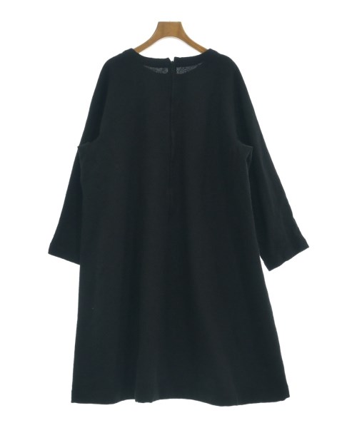 COMME des GARCONS COMME des GARCONS(コムデギャルソンコムデギャルソン)のワンピース サイズ:S 29,700円