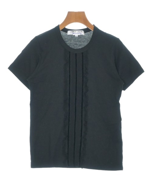 COMME des GARCONS COMME des GARCONS(コムデギャルソンコムデギャルソン)のTシャツ・カットソー サイズ:SS 6,800円