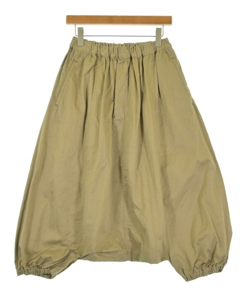COMME des GARCONS COMME des GARCONS(コムデギャルソンコムデギャルソン)のその他 サイズ:XS 36,100円