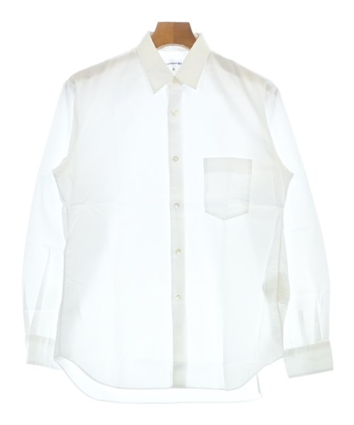 COMME des GARCONS SHIRT(コムデギャルソンシャツ)のカジュアルシャツ サイズ:XS 17,000円