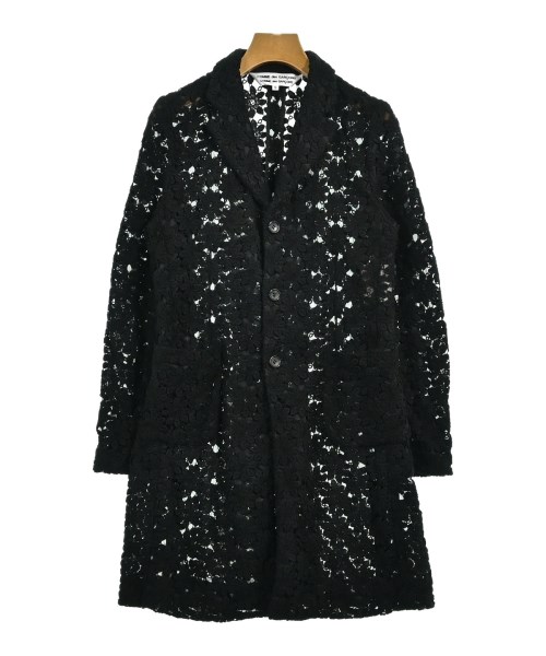 COMME des GARCONS COMME des GARCONS(コムデギャルソンコムデギャルソン)のその他 サイズ:S 54,300円