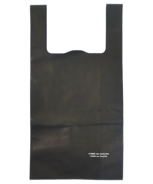 COMME des GARCONS COMME des GARCONS(コムデギャルソンコムデギャルソン)のその他 サイズ:- 75,900円