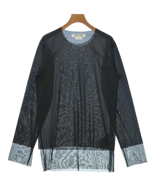 COMME des GARCONS COMME des GARCONS(コムデギャルソンコムデギャルソン)のTシャツ・カットソー サイズ:M 14,800円