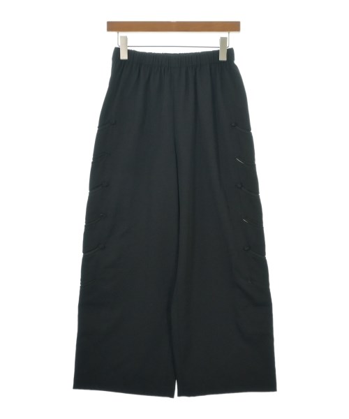 COMME des GARCONS COMME des GARCONS(コムデギャルソンコムデギャルソン)のその他 サイズ:S 22,000円