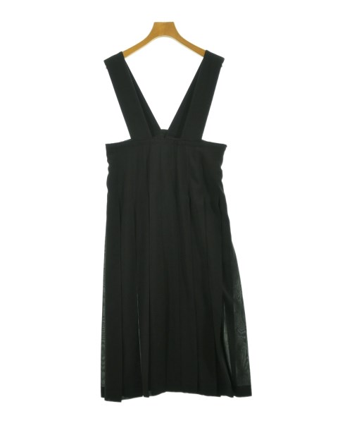COMME des GARCONS COMME des GARCONS(コムデギャルソンコムデギャルソン)のワンピース サイズ:XS 29,700円