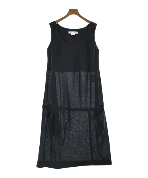 COMME des GARCONS COMME des GARCONS(コムデギャルソンコムデギャルソン)のワンピース サイズ:S 34,100円