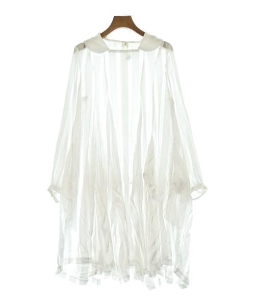 COMME des GARCONS COMME des GARCONS(コムデギャルソンコムデギャルソン)のブラウス サイズ:S 45,200円