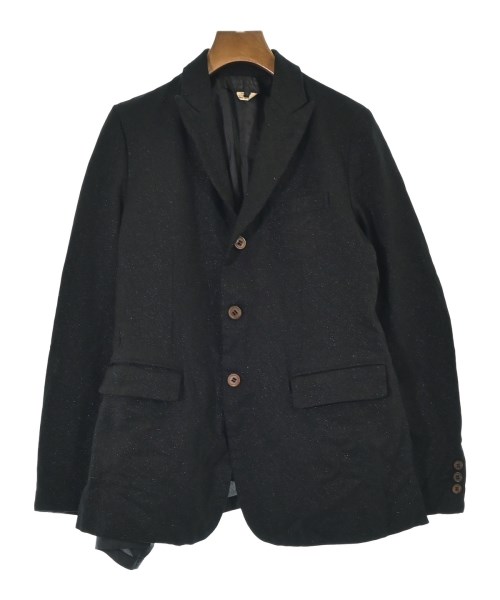 COMME des GARCONS COMME des GARCONS(コムデギャルソンコムデギャルソン)のテーラードジャケット サイズ:S 38,500円