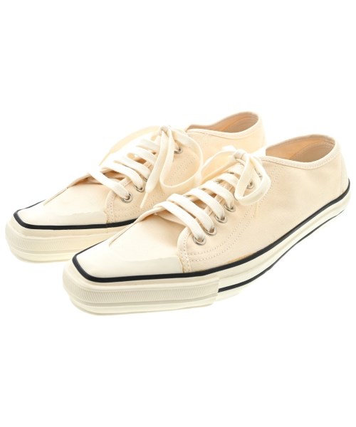 COMME des GARCONS COMME des GARCONS(コムデギャルソンコムデギャルソン)のスニーカー サイズ:23cm 10,400円