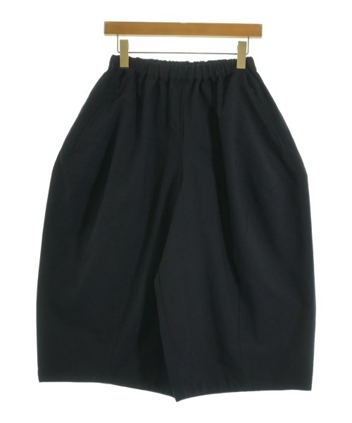 COMME des GARCONS COMME des GARCONS(コムデギャルソンコムデギャルソン)のクロップドパンツ サイズ:XS 26,600円