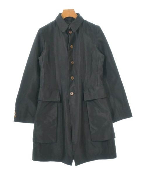 COMME des GARCONS COMME des GARCONS(コムデギャルソンコムデギャルソン)のその他 サイズ:XS 36,100円