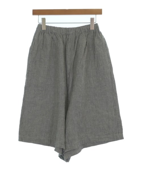 COMME des GARCONS COMME des GARCONS(コムデギャルソンコムデギャルソン)のショートパンツ サイズ:XS 23,600円