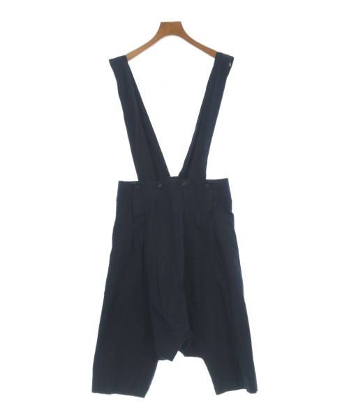 COMME des GARCONS COMME des GARCONS(コムデギャルソンコムデギャルソン)のオールインワン/サロペット サイズ:S 23,600円