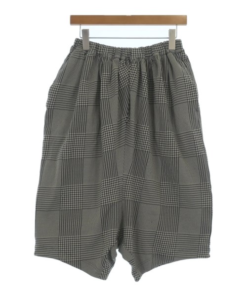 COMME des GARCONS COMME des GARCONS(コムデギャルソンコムデギャルソン)のショートパンツ サイズ:XS 23,600円