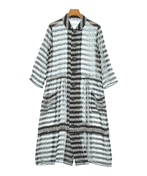COMME des GARCONS COMME des GARCONS(コムデギャルソンコムデギャルソン)のその他 サイズ:S 29,700円