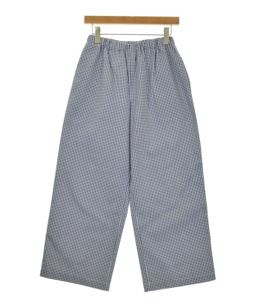 COMME des GARCONS COMME des GARCONS(コムデギャルソンコムデギャルソン)のその他 サイズ:S 14,800円