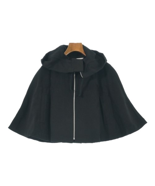 COMME des GARCONS COMME des GARCONS(コムデギャルソンコムデギャルソン)のその他 サイズ:XS 26,600円