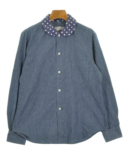 COMME des GARCONS COMME des GARCONS(コムデギャルソンコムデギャルソン)のカジュアルシャツ サイズ:M 8,200円