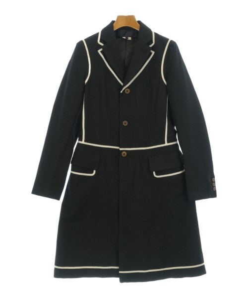 COMME des GARCONS COMME des GARCONS(コムデギャルソンコムデギャルソン)のその他 サイズ:S 36,100円