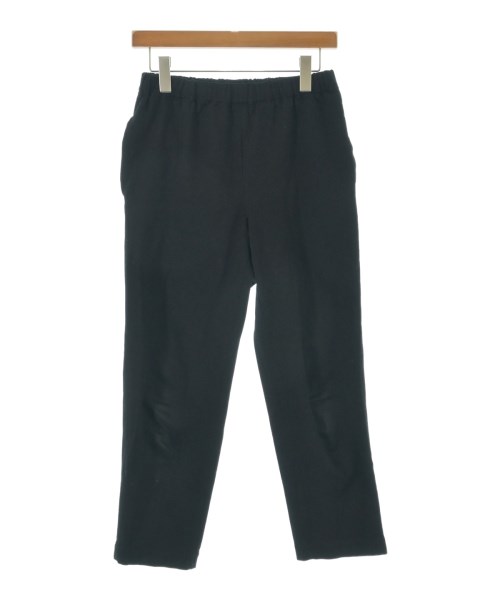 COMME des GARCONS COMME des GARCONS(コムデギャルソンコムデギャルソン)のその他 サイズ:SS 10,400円