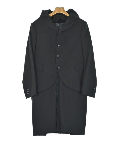 COMME des GARCONS COMME des GARCONS(コムデギャルソンコムデギャルソン)その他 黒 サイズ:S/2200682358026
