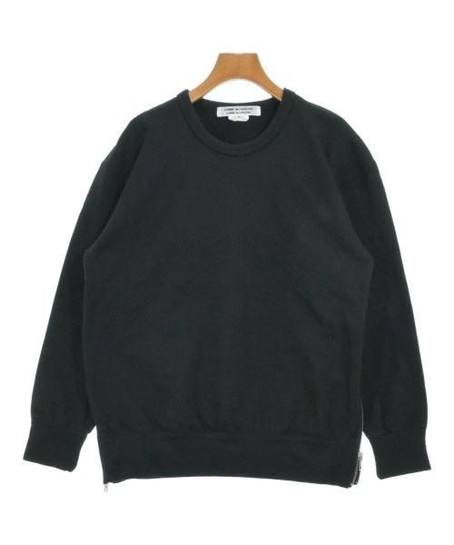 COMME des GARCONS COMME des GARCONS(コムデギャルソンコムデギャルソン)のスウェット サイズ:XS 19,400円