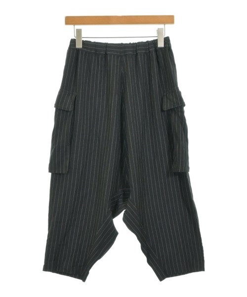 COMME des GARCONS COMME des GARCONS(コムデギャルソンコムデギャルソン)その他 黒 サイズ:XS/2200679835059