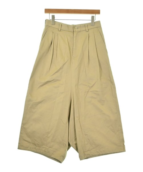 COMME des GARCONS COMME des GARCONS(コムデギャルソンコムデギャルソン)その他 ベージュ サイズ:XS/2200683338201
