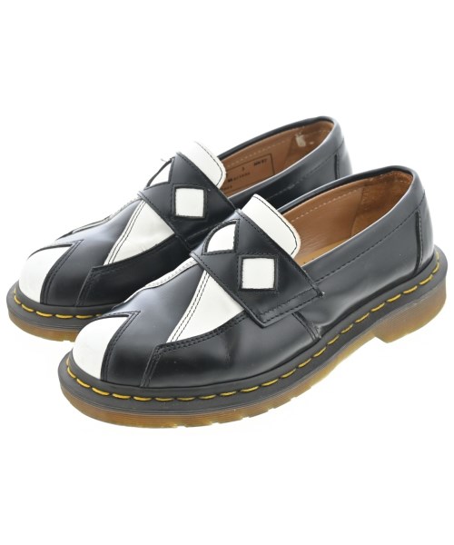 COMME des GARCONS COMME des GARCONS(コムデギャルソンコムデギャルソン)その他 黒 サイズ:UK3(21.5cm位)/2200683338294