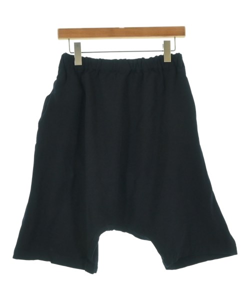 COMME des GARCONS COMME des GARCONS(コムデギャルソンコムデギャルソン)その他 紺 サイズ:XS/2200684167077