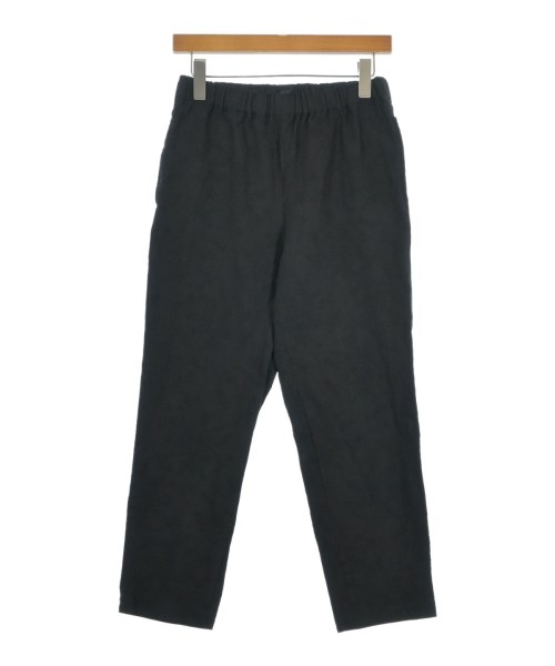 COMME des GARCONS COMME des GARCONS(コムデギャルソンコムデギャルソン)その他 黒 サイズ:S/2200675754071