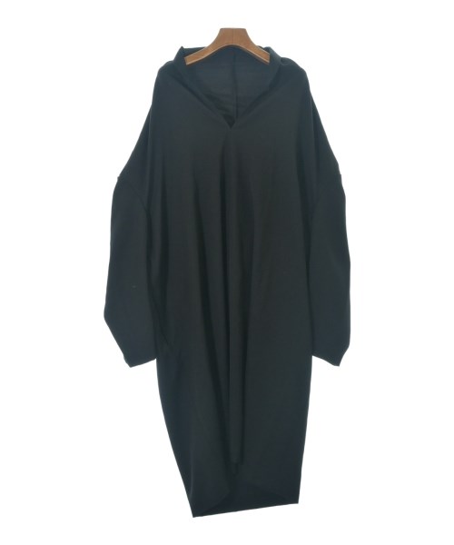 COMME des GARCONS COMME des GARCONS(コムデギャルソンコムデギャルソン)のワンピース サイズ:S 27,800円