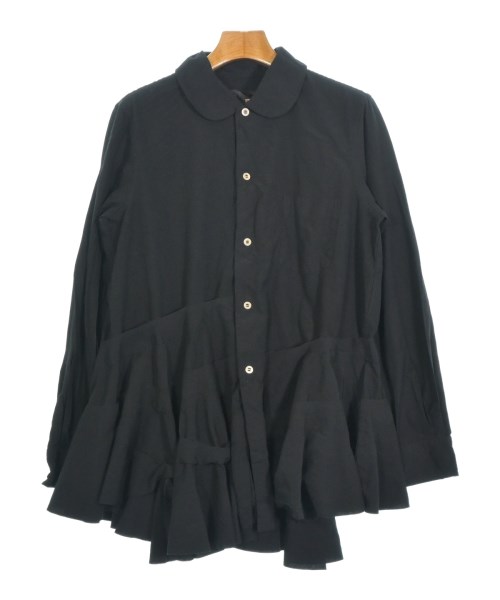 COMME des GARCONS COMME des GARCONS(コムデギャルソンコムデギャルソン)のブラウス サイズ:M 47,500円
