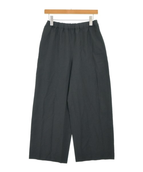 COMME des GARCONS COMME des GARCONS(コムデギャルソンコムデギャルソン)その他 黒 サイズ:S/2200687655045