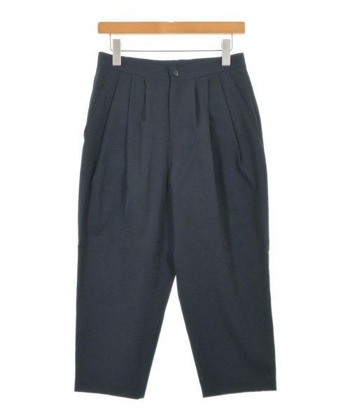 COMME des GARCONS COMME des GARCONS(コムデギャルソンコムデギャルソン)その他 黒 サイズ:S/2200680633040