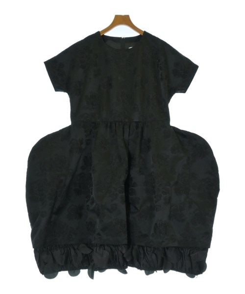COMME des GARCONS COMME des GARCONS(コムデギャルソンコムデギャルソン)のワンピース サイズ:M 59,900円