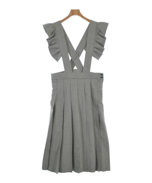 COMME des GARCONS COMME des GARCONS(コムデギャルソンコムデギャルソン)のオールインワン/サロペット サイズ:M 38,500円