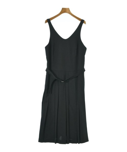 COMME des GARCONS COMME des GARCONS(コムデギャルソンコムデギャルソン)のワンピース サイズ:M 30,800円