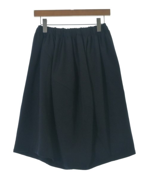 COMME des GARCONS COMME des GARCONS(コムデギャルソンコムデギャルソン)のひざ丈スカート サイズ:XS 29,700円