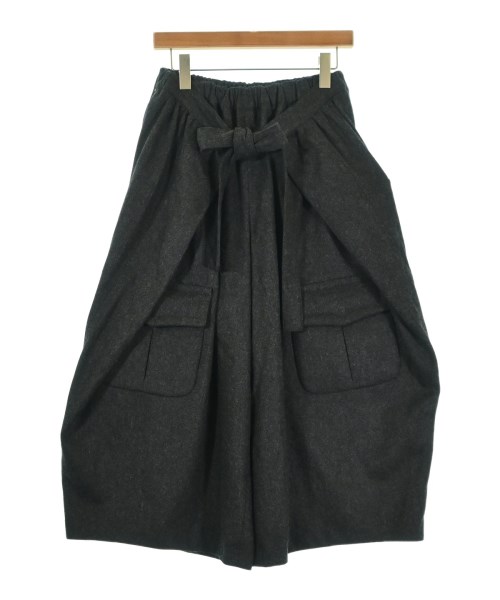 COMME des GARCONS COMME des GARCONS(コムデギャルソンコムデギャルソン)その他 グレー サイズ:S/2200689415067