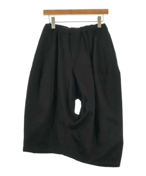 COMME des GARCONS COMME des GARCONS(コムデギャルソンコムデギャルソン)その他 黒 サイズ:S/2200689721205