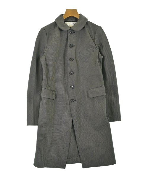 コムデギャルソンコムデギャルソン(COMME des GARCONS COMME des GARCONS)のCOMME des GARCONS COMME des GARCONS コート（その他）