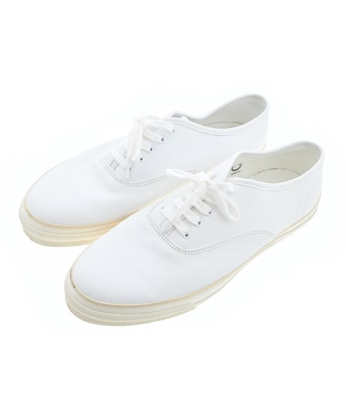 コムデギャルソンコムデギャルソン(COMME des GARCONS COMME des GARCONS)のCOMME des GARCONS COMME des GARCONS スニーカー