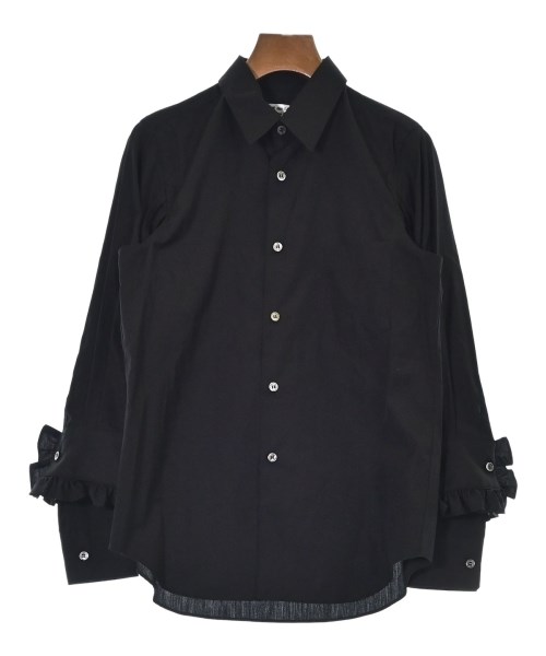 COMME des GARCONS COMME des GARCONS(コムデギャルソンコムデギャルソン)のブラウス サイズ:XS 24,600円