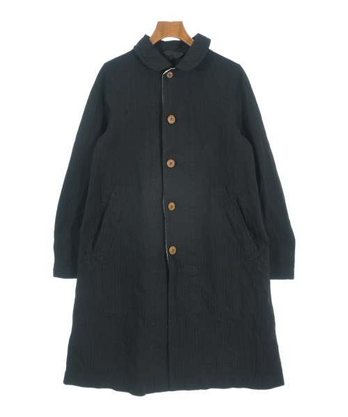 COMME des GARCONS COMME des GARCONS(コムデギャルソンコムデギャルソン)その他 黒 サイズ:S/2200692241011