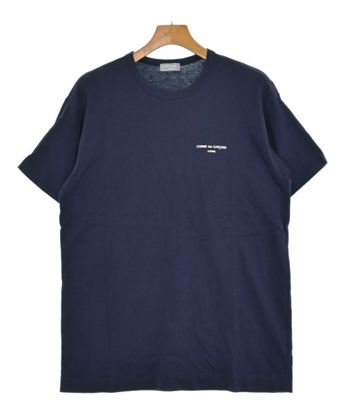 コムデギャルソンオム(COMME des GARCONS HOMME)のCOMME des GARCONS HOMME Tシャツ・カットソー