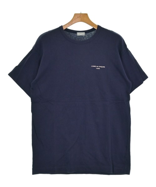 コムデギャルソンオム(COMME des GARCONS HOMME)のCOMME des GARCONS HOMME Tシャツ・カットソー
