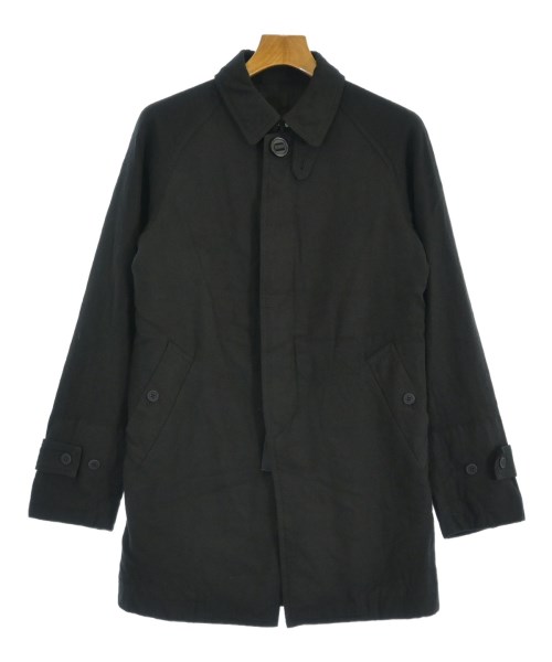 コムデギャルソンオムオム(COMME des GARCONS HOMME HOMME)のCOMME des GARCONS HOMME HOMME コート
