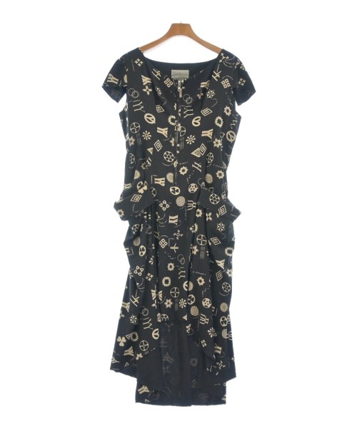 ヨウジヤマモト(YOHJI YAMAMOTO)のYOHJI YAMAMOTO ワンピース